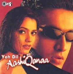 Yeh Dil Aashiqana Movie All Mp3 Song Download